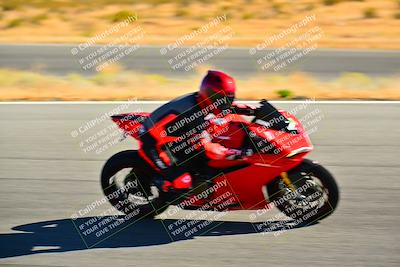 media/Oct-12-2024-TrackXperience (Sat) [[9a0d9c6d32]]/Level 1/Session 1 (Bowl Exit)/